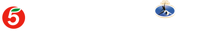 Пятёрочка Бабаевский Вдохновение