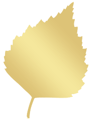 листик