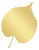 листик